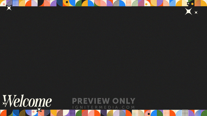 New Year_New Year_Alt1_Welcome_WIDE#preset=tg_alt1.jpg