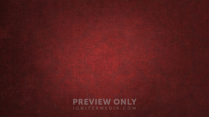 Our_Secret_Sins_16x9-BACKGROUND#preset=tg_bg.jpg