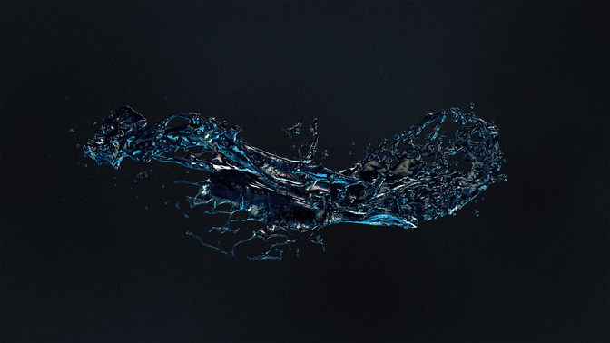 Baptism-WIDE#preset=tg_title3.jpg