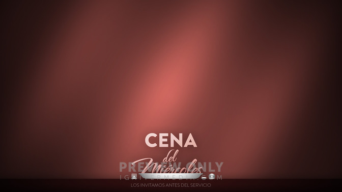 Cena_Del_Mircoles_16x9-CONTENT-1#preset=tg_alt1.jpg