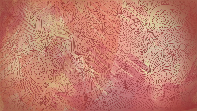 Delicate_Ink_Orange_HD.jpg