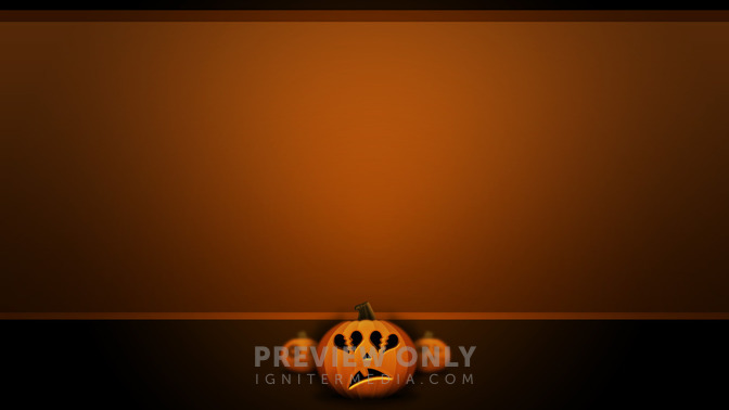 Halloween_Handling_-_Handling_A_Broken_Heart_16x9-BACKGROUND#preset=tg_bg.jpg