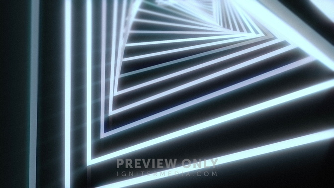 Neon_Triangles_HD.jpg