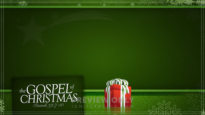 The_Gospel_of_Christmas_16x9-CONTENT-1#preset=tg_alt1.jpg