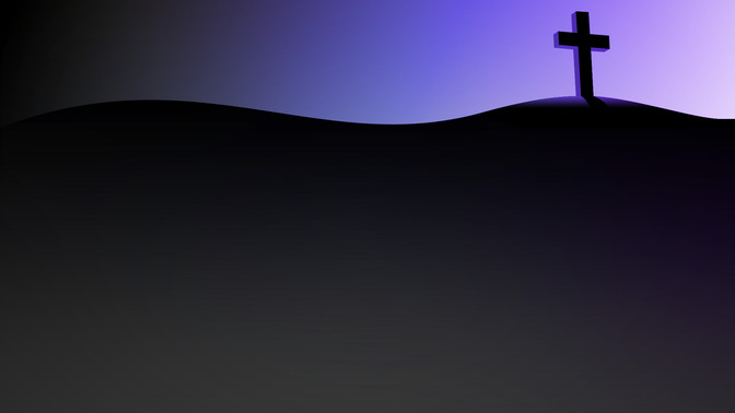 The_Overcoming_Light_16x9-BACKGROUND#preset=tg_bg.jpg