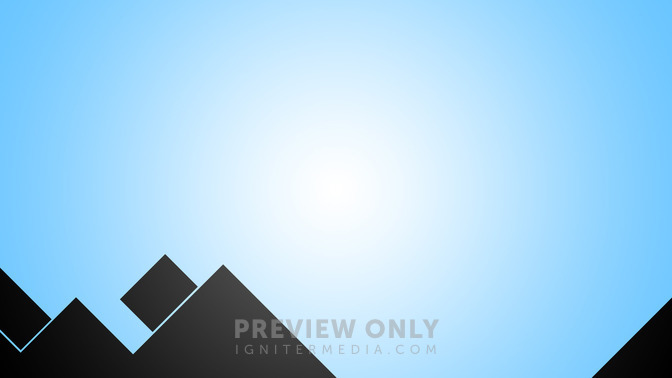 The_Lord_of_Glory_16x9-CONTENT-3#preset=tg_alt3.jpg