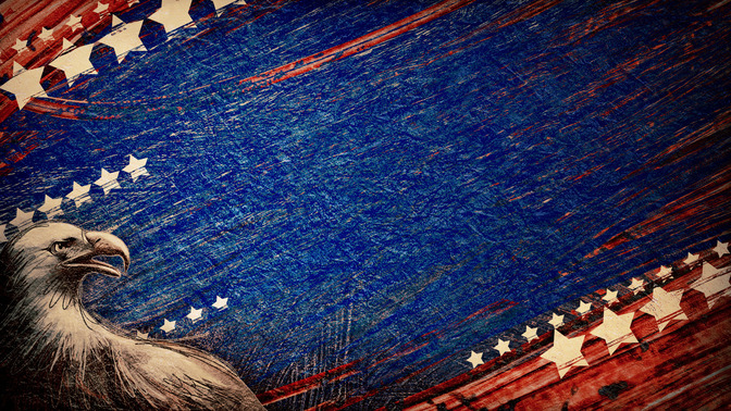 Memorial_Day_16x9-CONTENT-3#preset=tg_alt3.jpg