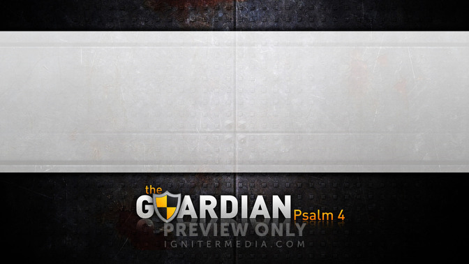 The_Guardian_16x9-CONTENT-1#preset=tg_alt1.jpg
