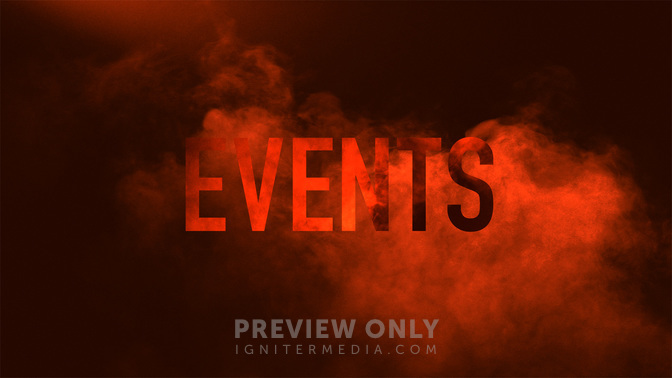 SmokeMirrors-Events-WIDE#preset=tg_title1.jpg
