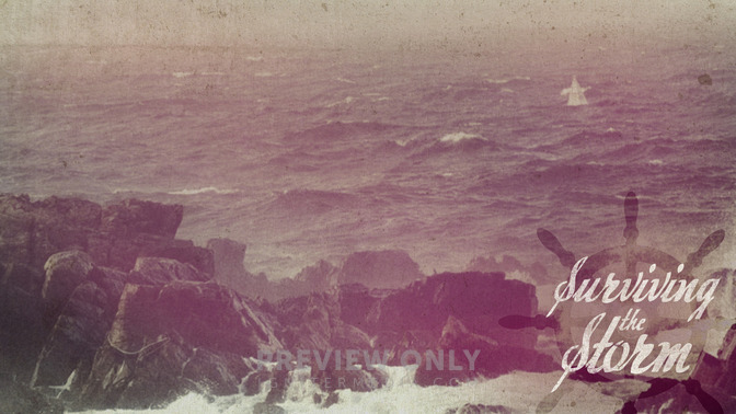 Surviving_The_Storm_16x9-CONTENT-2#preset=tg_alt2.jpg