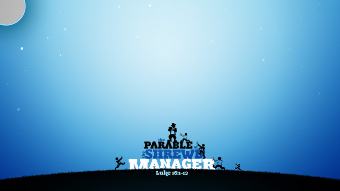 The_Parable_of_the_Shrewd_Manager_16x9-CONTENT-1#preset=tg_alt1.jpg