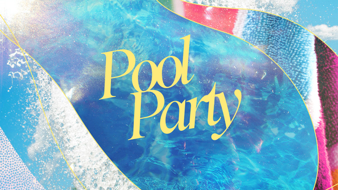Sun_Wave_TT2_Pool_Party_WIDE#preset=tg_title2.jpg