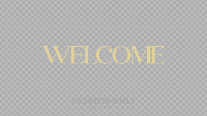 Welcome Preview#preset=preview_only.jpg