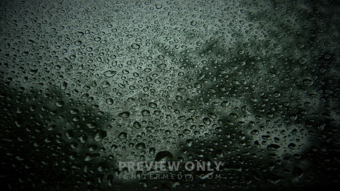 Water_Drops_3_16x9.jpg