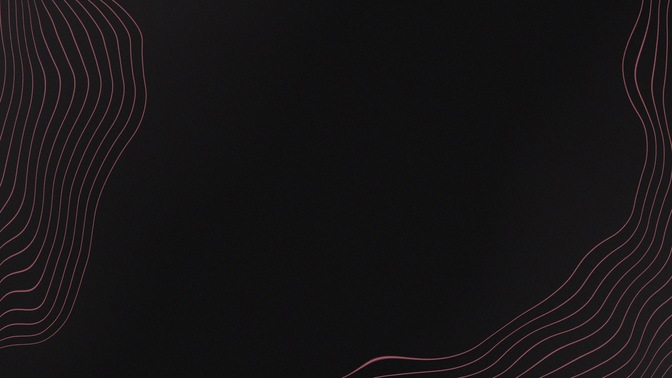 Red Lines_HD.jpg