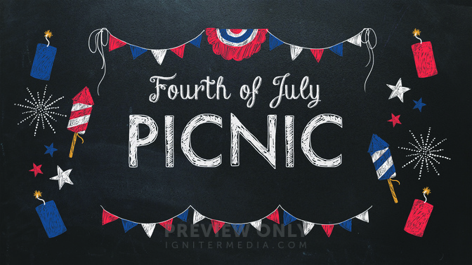 Fourth_of_July_Picnic_16x9-TITLE-2#preset=tg_title2.jpg