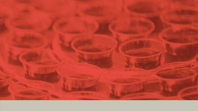 Scripture_Mega_TT3_Communion_WIDE#preset=tg_title3.jpg