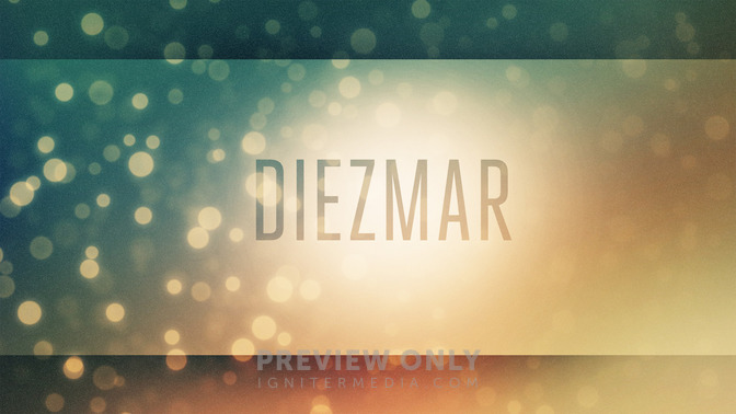 Bokeh_Cromtico_-_Diezmar_16x9-TITLE-2#preset=tg_title2.jpg