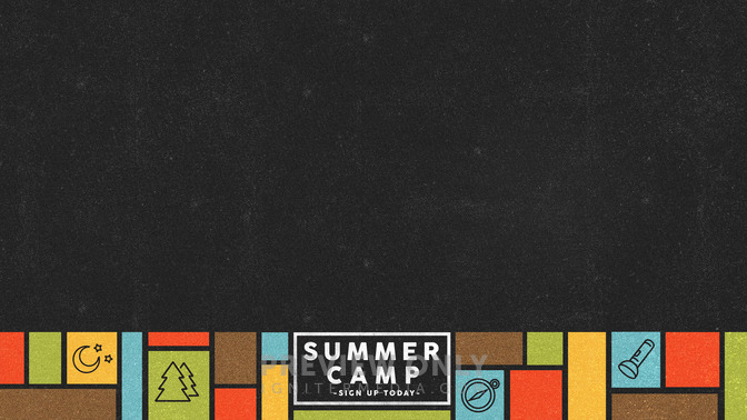 Summer_Camp_16x9-CONTENT-1#preset=tg_alt1.jpg