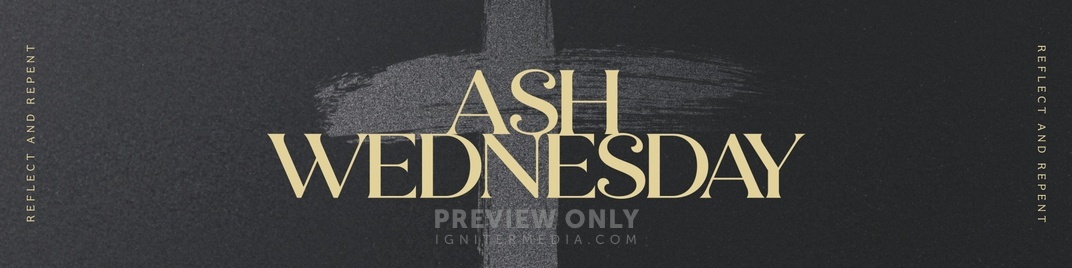 Gradient_Ash_Wednesday_UW_SD.jpg