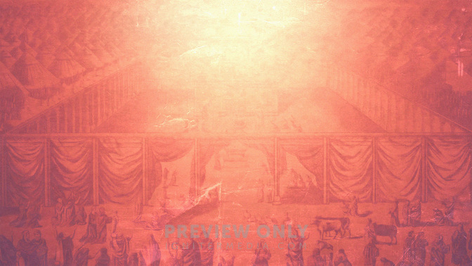 Tabernacle_WIDE-BACKGROUND#preset=tg_bg.jpg