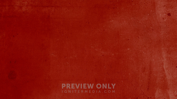 Turning_From_Sin_16x9-BACKGROUND#preset=tg_bg.jpg