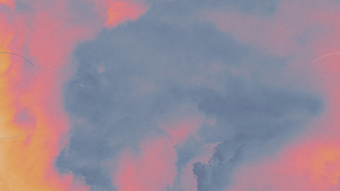 Butterfly sky_Butterfly Sky_TT3_Tithes_WIDE#preset=tg_title3.jpg
