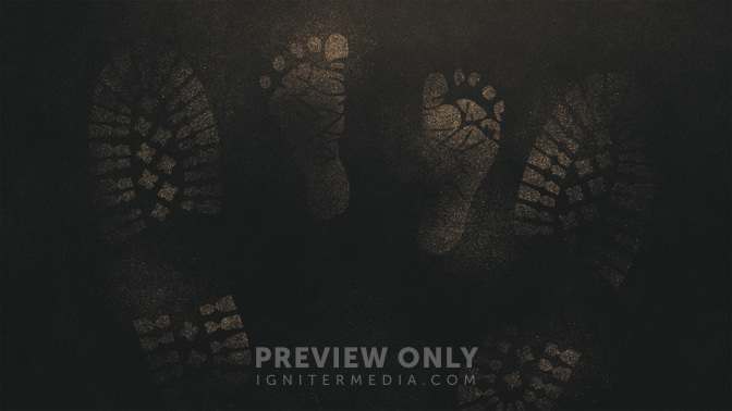 See_You_Next_Week-WIDE#preset=tg_title3.jpg