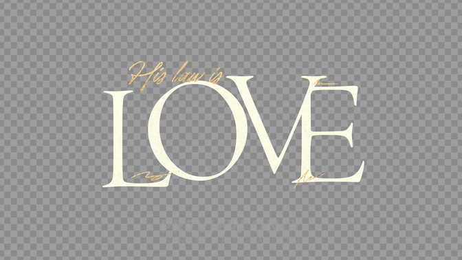 Love#preset=preview_only.jpg