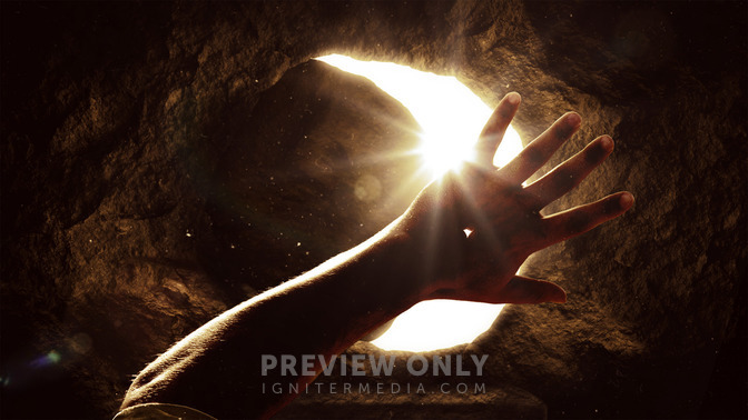 Hes_Alive_16x9-TITLE-3#preset=tg_title3.jpg