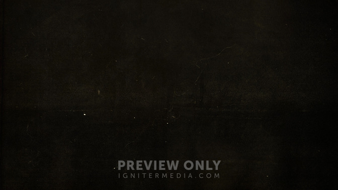 Radical_Repentance_16x9-TITLE-3#preset=tg_title3.jpg