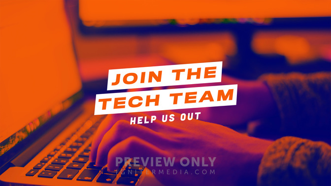 Join-The-Tech-Team-WIDE#preset=tg_title1.jpg