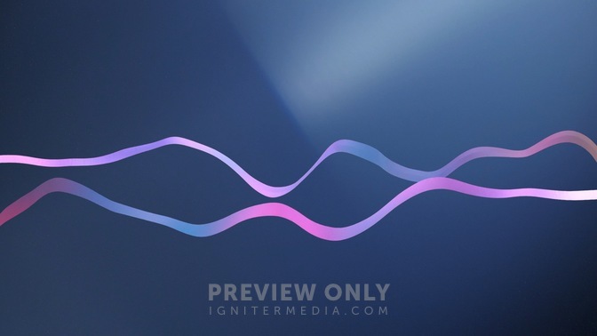 Poetry_Ribbons_2_HD.jpg
