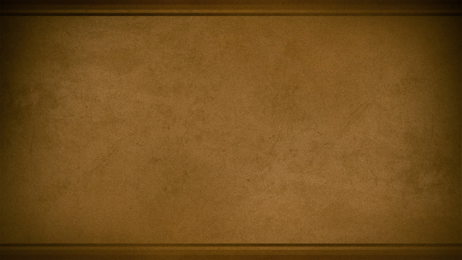 Ark_of_the_Covenant_16x9-BACKGROUND#preset=tg_bg.jpg