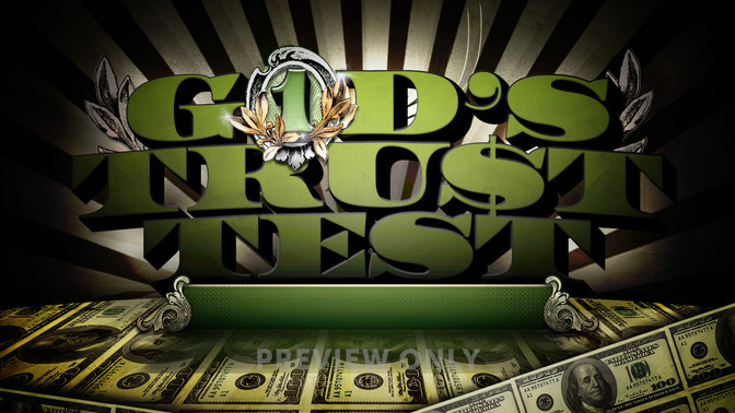 Gods_Trust_Test_16x9-TITLE-2#preset=tg_title2.jpg