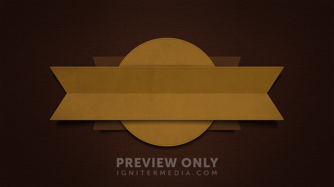 Leather_Bound_-_Take_Care_16x9-TITLE-3#preset=tg_title3.jpg