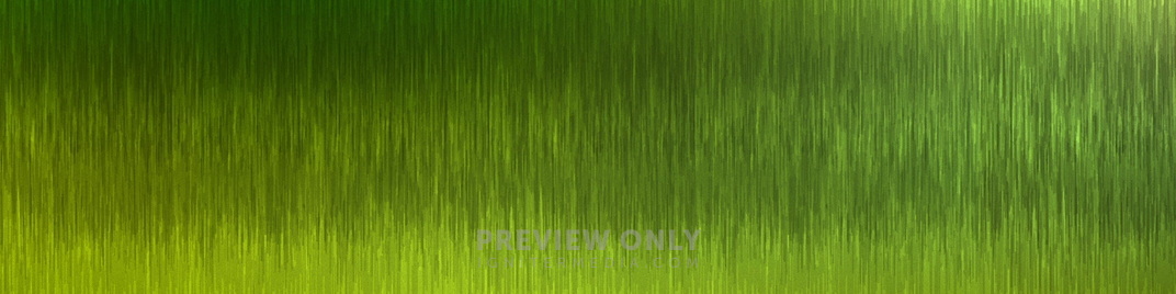 Audio_Waves_Green_MS_1920x480.jpg