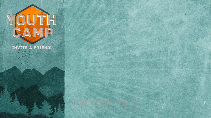 Wilderness_-_Youth_Camp_16x9-CONTENT-1#preset=tg_alt1.jpg
