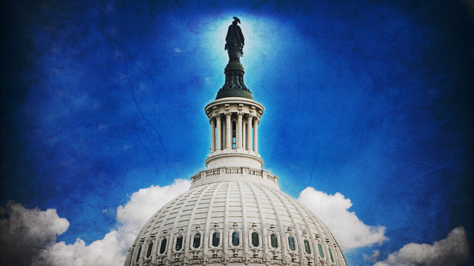 Libertad_Y_Civismo_16x9-TITLE-3#preset=tg_title3.jpg