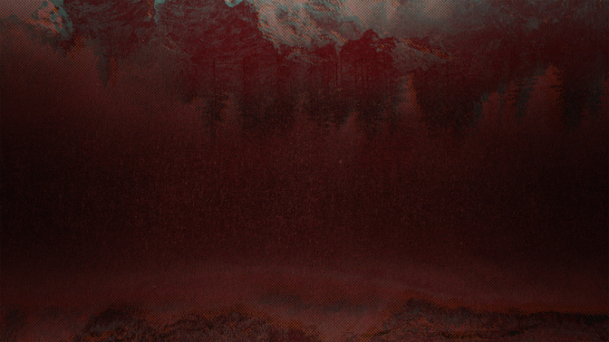 Trinity_Sunday-WIDE#preset=tg_alt2.jpg