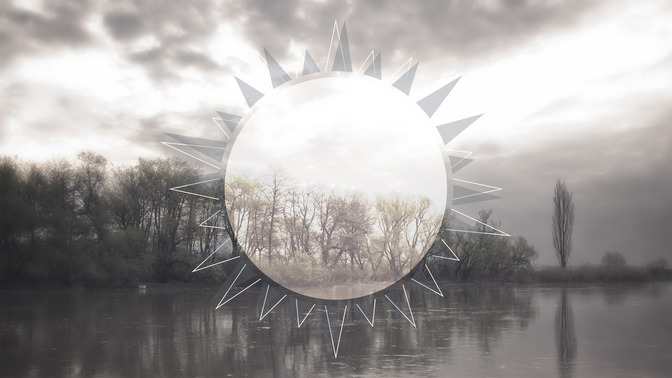 Renovando_el_Pacto_16x9-TITLE-3#preset=tg_title3.jpg