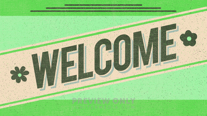 Halftone_Set-Welcome_WIDE-TITLE-2#preset=tg_title2.jpg