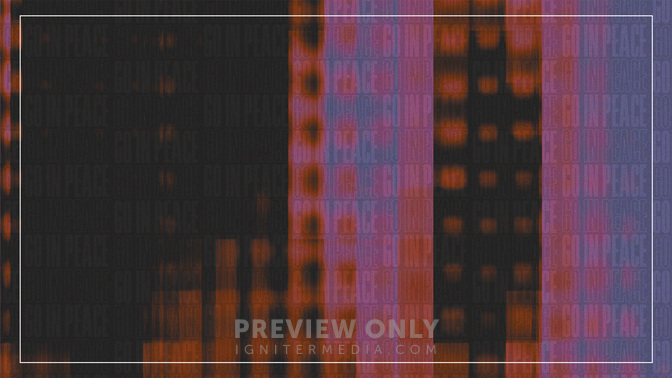 Light Echo_Alt2_Go_In_Peace_WIDE#preset=tg_alt2.jpg