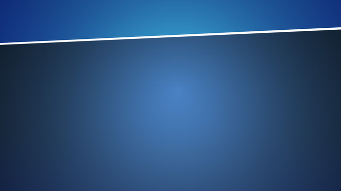 Connection_Card_16x9-BACKGROUND#preset=tg_bg.jpg