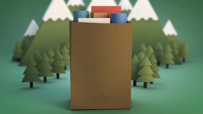 Mountainside_-_Food_Drive_16x9-TITLE-3#preset=tg_title3.jpg