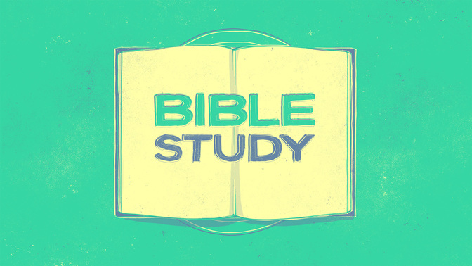 Bible_Study-WIDE#preset=tg_title2.jpg