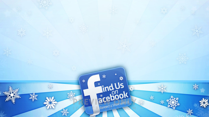 Find_Us_On_Facebook_16x9-CONTENT-1#preset=tg_alt1.jpg