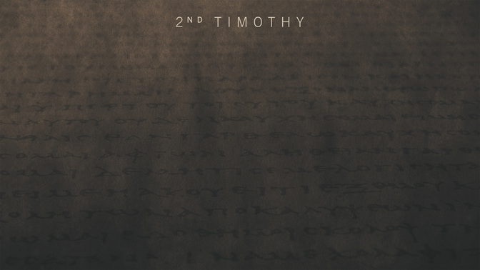 2nd_timothy-WIDE#preset=tg_alt1.jpg