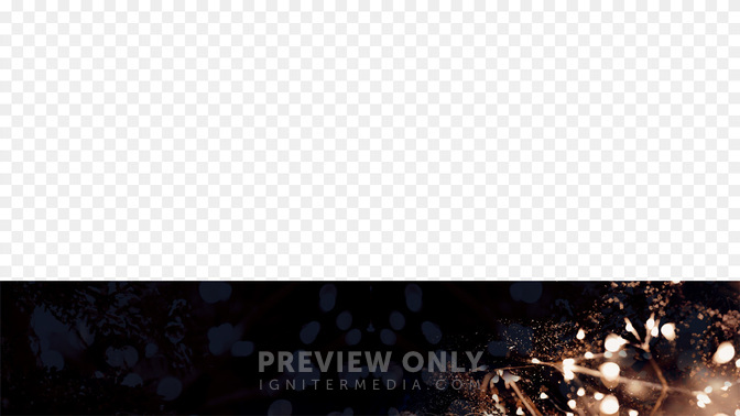 Hope-WIDE#preset=tg_transparent_png_preview.jpg