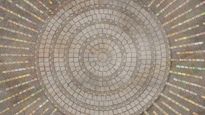 Easter Tile_Easter Tile_tomb_HD.jpg